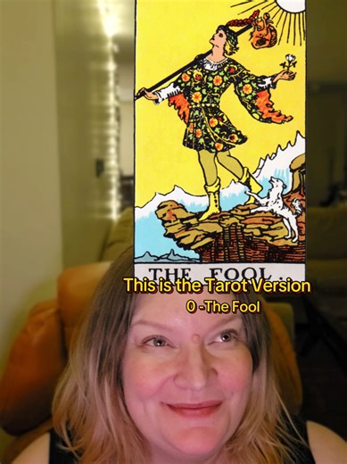 part 2: really wrestled with # 2 ... it had such strong 15- The Devil tarot card experiences, from when I've witnessed this card come up. ultimately, for me, it came down to TENSE. It alluded to the fact that this person had