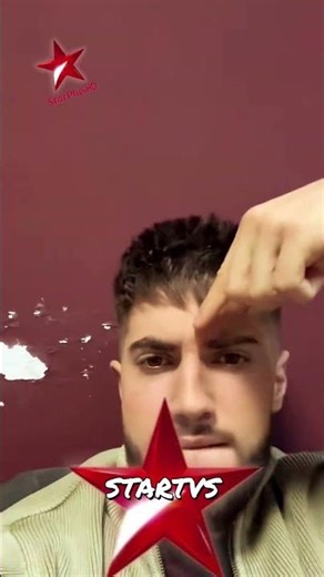 Joseph the house of Love