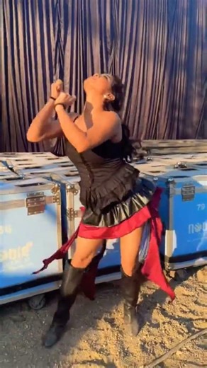 lolipop lolipop song dance #dancecover #dance #dancetrend #danceshorts #shortsfeed #shorts #reels