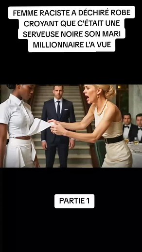 Nouvelle histoire | Partie 1 #histoire #sketch #animation #vie