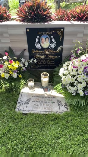 Judith_OLShOP (@judith_roncal)’s videos with original sound - vonjo