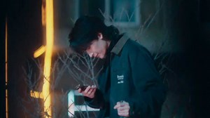 Fell Upon Me Episode 3– Download APP to Enjoy Now!
