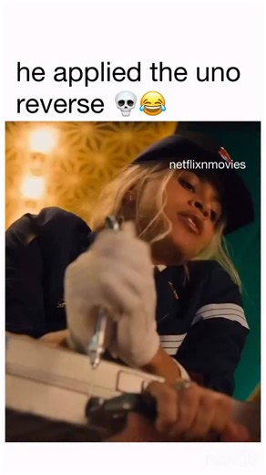 memes and movies account on Instagram: "Loved this movie 😂 🎥 bullet train: A high speed train from Tokyo to Morioka makes an unexpectedly turbulent journey thanks to the five assassins on board. The killers learn that their fates may be interconnected and that completing their mission means turning their weapons on each other. 📺 watch on: Hulu, hbo max, prime video #explorepage #explorepost #funnymemes #memes #memestagram #memesdaily #wholesome #wholesomememes #fashion #fashionstyle #jokes #m