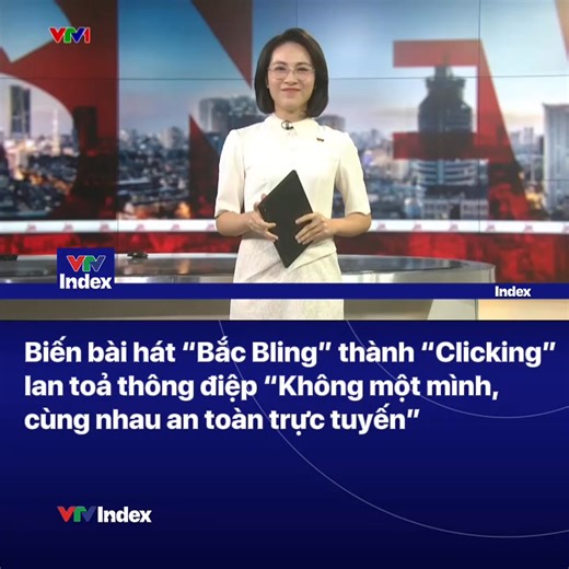 22K views · 599 reactions | Liên minh Niềm tin số vừa công bố chiến...