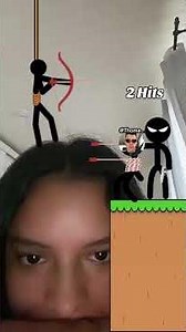 Filter Games : Available now on Android || APKMAX #apkmax #gaming #filtergame