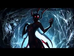 LOL Terror: Godotcoffee, LAN