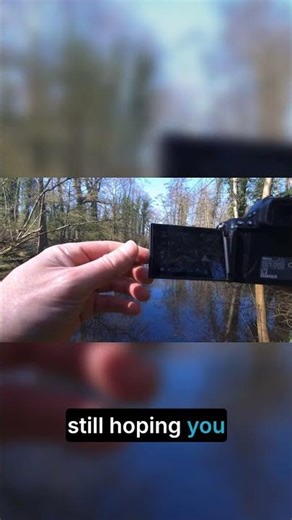 Histogram Masterclass: Perfect Exposure Every Time!
