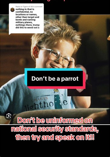 Understanding Derivative Classification in Military Intelligence