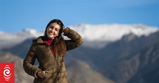 New Zealand eyes India as key market for tourism growth