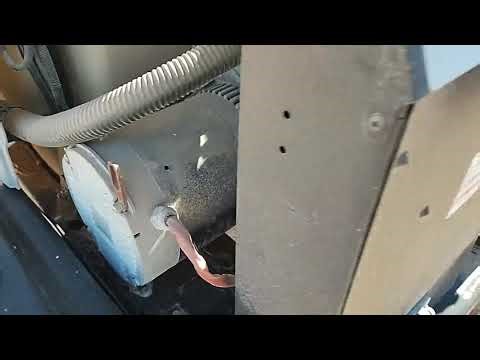 WACKER NEUSON LTV8 For Sale