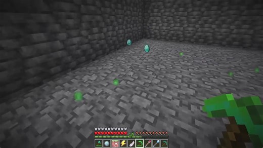 129K views · 3.8K reactions | Jardred MODO DIOS vs. CAZADORA en Minecraft! | Jardred Minecraft | Facebook