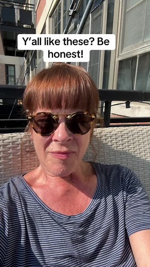 Exploring Nostalgic 70s Candy Varieties