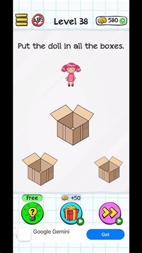 New Levels Unlocked 🔓 #newmusic #puzzle #music #puzzle #gaming #gamerlyfe