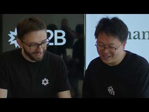 How Manus Uses E2B to Provide Agents With Virtual Computers