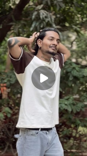 홎홝홪홗홝홖홢 on Instagram: "Share﫵"