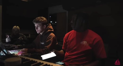 codec.mp4 (@codec.mp4)’s video of lil yachty