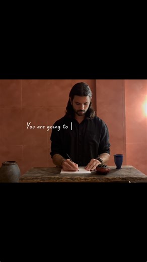 Recovering Overthinker on Instagram: "What is your life if not a story? It’s not meaningful or coherent. It’s a series of random events that are connected only because they’ve been experienced by the same person - you. But how can you make sense of the past, make peace with it, and extract value from it, if you don’t have an overarching narrative of your life story? How can you construct an exciting and authentic vision of the future that you’ll be motivated to move towards if your life isn’t a 