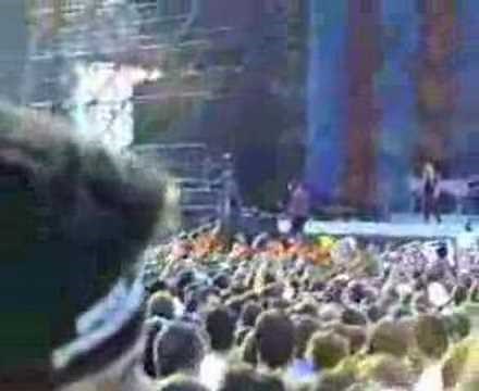 Bruce Springsteen - Be True