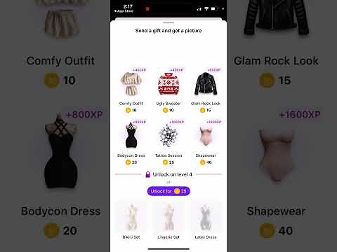 Dialogue app - AI friend chat bot - how to use