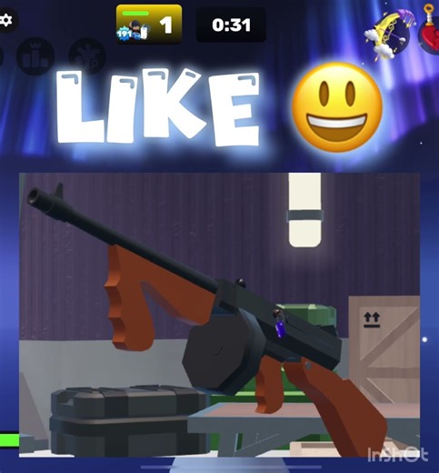 #plsgoviral