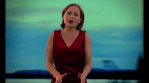 Nightwish - Sleeping Sun (OFFICIAL VIDEO) 1999