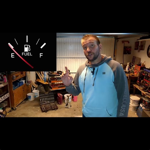 😈Code P2015 sur TDI VAG Groupe😱 #automobile #diy #conseilsauto #astuce #helpmemakethismakesense