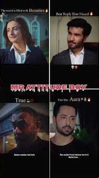 💪😈SIGMA MALE ATTITUDE SHORTS STATUS😈 | 😎SIGMA MALE ATTITUDE #trending #shrots