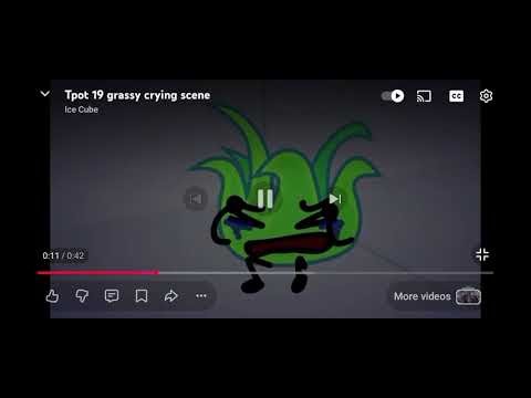 My Reaction That @BanBanDecember2026 got Terminated