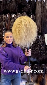 17 reactions | 瑱 淋‍鈴  The Best Natural Hair in the World  In Over 60 Colors... Made in Italy www.gsdhair.com #hairstyle #hairextensions #humanhair #parrucche #hairclip #toupe #frontallacewig #hairkeratin #blackdiamondhairdistribution#gsd_hair | Black Diamond Hair distribution Made in Italy | Facebook