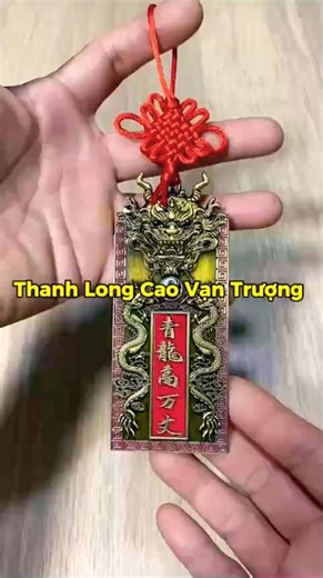 Thanh Long Cao Van Truong, door tag for house, door tag for company #doortagforhouse