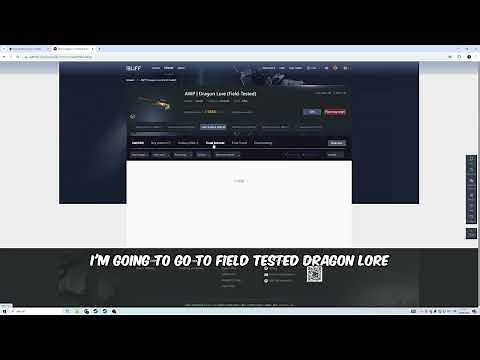 Selling On Skinbaron - 2024 Guide With Tips (Extra Safe)