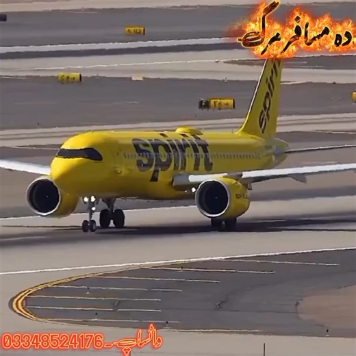 دہ مسافر مرگ غمجن نظم pashto Naat//pashto nazam//naat//nazam #pashtonaat #naatshareef❤️ #نعت #naats #naatsharif💞💕💕💕💞💞💞❤❤❤❤❤📿📿📿💯💯💯💯💯💟💟💟💟😍😍😍😍💗💗💗💗📿📿📿📿🕋🕋🕋🕋💫💫💫💫💗💗💗 #BMW #NewNazam #naat2025 #naatstatus #پشتونعت #naatsharif #naat | Pashto naat