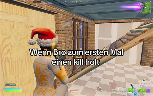 101ben__ (@101ben__)’s videos with original sound - Malibuca