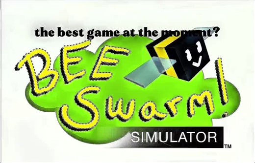 Beemass Update: What to Expect Tomorrow!