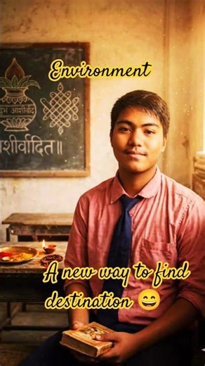 How to Find Your Destination Fast 🗺️ #Shorts