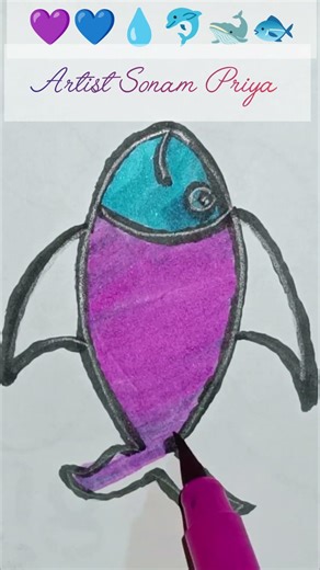 SatisfyingArt #art#trending #painting #ytshorts #esy #drawing #viral #shorts#videos#uploads