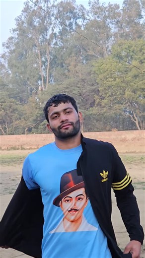 __sohit jaat__ on Instagram