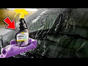 Everything You Need To Know About Invisible Glass Hybrid Ceramic