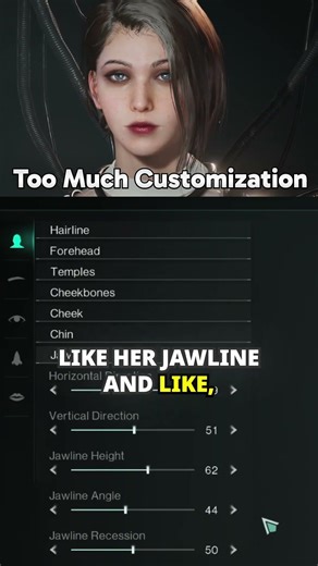 Is This The Sims or Once Human? | #mspenguin5 on #twitch