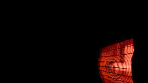 1.4K views · 18 reactions | 'Tis the season for fire safety! With colder temperatures settling in, be sure to use portable heaters properly. Avoid a fire by plugging heaters directly into a wall outlet and make sure they have three feet of space from anything that could catch fire! LEARN MORE: https://www.oregon.gov/osfm/education/Pages/home-heating.aspx | Oregon State Fire Marshal | Facebook