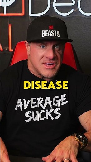 ✨ Compression Therapy: Recovery Made Smarter ✨