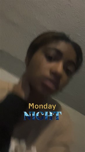 Prettymarie (@prettymarie_6)’s videos with original sound - D