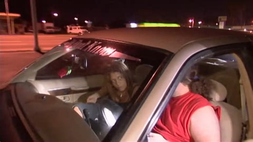 Chaos Erupts at a Fast Food Restaurant FULL EPISODE Season 18 Episode 09 Cops TV Show | Historical Picture