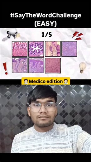 Harsh Kushwaha on Instagram: "TREND GONE WRONG ❌😭 #trend #funny #medical #dental #histology"