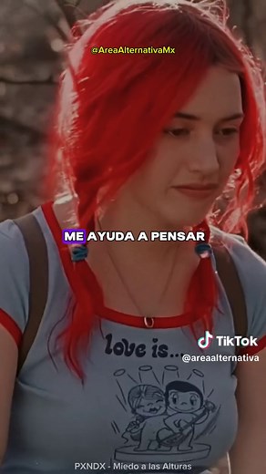 PXNDX - Miedo a las Alturas: Letra y Significado