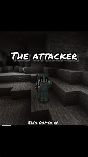 WHICH MINECRAFT PLAYER ARE YOU ? Elsa Gamer Op