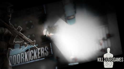 “身经百战的她，足以证明其能力”