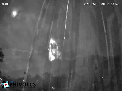 19K views · 92 reactions | WATCH | NEWS UPDATE: Internet Protocol...