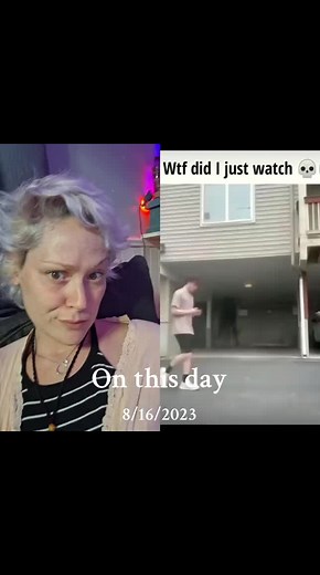 #onthisday