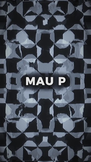 Elevate your productions with the ""Modern Tech House Vol. 1"" collection. Inspired by artists like MATRODA, this pack gives you everything you need. You get over 1000 samples, 100 Serum presets, and 17 construction kits. Load sick sounds with one click. Trusted by over 100,000 producers. Download now. | Tech House Market | Facebook